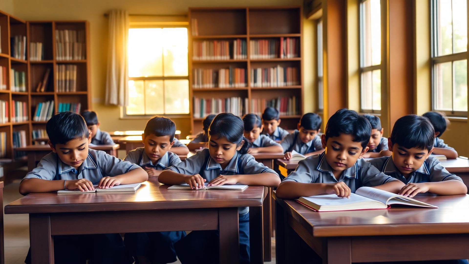 "Character is built here — and it carries you far beyond the classroom."